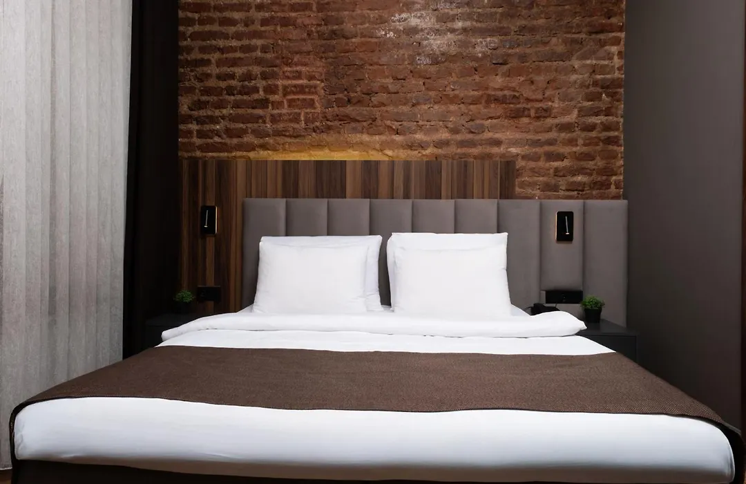 Vita Suites Karakoey-1