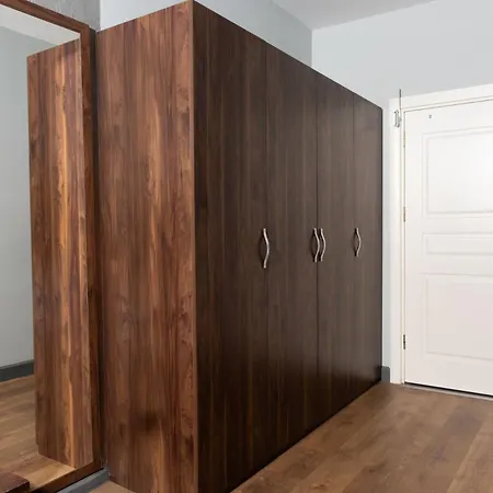Vita Suites Karakoey-3